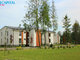 2 rooms apartment for rent Vilniuje, Avižieniuose, Ežerėlių g. (1 picture)