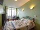 2 rooms apartment for sell Neringa, Neringoje, G. D. Kuverto g. (6 picture)