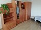 1 room apartment for sell Šiauliuose, Centre, Tilžės g. (2 picture)