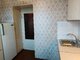 3 rooms apartment for sell Klaipėdoje, Vingio, I. Simonaitytės g. (6 picture)