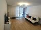 3 rooms apartment for sell Klaipėdoje, Kauno, Kauno g. (3 picture)