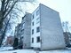 4 rooms apartment for sell Jurbarko rajono sav., Jurbarke, Kęstučio g. (10 picture)