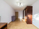 2 kambarių buto nuoma Šiauliuose, Centre, Vilniaus g. (15 nuotrauka)