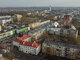 2 kambarių buto nuoma Šiauliuose, Centre, Vilniaus g. (24 nuotrauka)