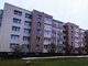 Parduodamas 2 kambarių butas Radviliškio rajono sav., Radviliškyje, V. Kudirkos g. (2 nuotrauka)