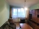 2 rooms apartment for sell Radviliškio rajono sav., Radviliškyje, V. Kudirkos g. (4 picture)