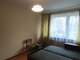 Продается 2 комнатная квартира Radviliškio rajono sav., Radviliškyje, V. Kudirkos g. (6 Фотография)