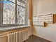 Parduodamas 2 kambarių butas Vilniuje, Naujamiestyje, J. Jasinskio g. (15 nuotrauka)