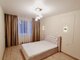 2 rooms apartment for sell Klaipėdoje, Debrecene, Debreceno g. (1 picture)