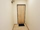 2 rooms apartment for sell Klaipėdoje, Debrecene, Debreceno g. (13 picture)