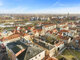 Parduodamas 2 kambarių butas Klaipėdoje, Senamiestyje (17 nuotrauka)