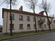 1 room apartment for sell Akmenės rajono sav., Naujoji Akmenė, Nepriklausomybės al. (1 picture)