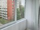 2 rooms apartment for sell Klaipėdoje, Centre, Debreceno g. (9 picture)