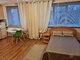 1 room apartment for sell Klaipėdoje, Kauno, Kauno g. (1 picture)