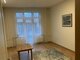 Parduodamas 2 kambarių butas Klaipėdoje, Centre, Danės g. (3 nuotrauka)