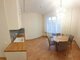 Parduodamas 2 kambarių butas Klaipėdoje, Centre, Danės g. (10 nuotrauka)