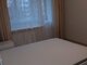 Parduodamas 2 kambarių butas Klaipėdoje, Naujakiemyje, Statybininkų pr. (2 nuotrauka)