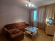 Продается 2 комнатная квартира Klaipėdoje, Vingio, I. Simonaitytės g. (3 Фотография)