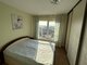 2 rooms apartment for sell Klaipėdoje, Centre, Taikos pr. (8 picture)