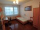 Продается 3 комнатная квартира Klaipėdoje, Vingio, I. Simonaitytės g. (1 Фотография)