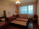 Parduodamas 3 kambarių butas Klaipėdoje, Vingio, I. Simonaitytės g. (5 nuotrauka)