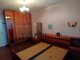 3 rooms apartment for sell Klaipėdoje, Vingio, I. Simonaitytės g. (8 picture)