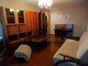 3 rooms apartment for sell Klaipėdoje, Vingio, I. Simonaitytės g. (9 picture)