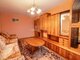 2 rooms apartment for sell Jonavos rajono sav., Jonavoje (1 picture)