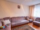 2 rooms apartment for sell Jonavos rajono sav., Jonavoje (7 picture)