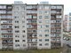 2 rooms apartment for sell Jonavos rajono sav., Jonavoje (12 picture)
