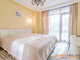 3 rooms apartment for sell Vilniuje, Senamiestyje, Olimpiečių g. (19 picture)