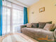 3 rooms apartment for sell Vilniuje, Senamiestyje, Olimpiečių g. (22 picture)