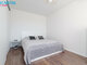 2 rooms apartment for sell Vilniuje, Naujoji Vilnia, Linksmoji g. (7 picture)