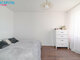 2 rooms apartment for sell Vilniuje, Naujoji Vilnia, Linksmoji g. (8 picture)