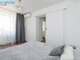 2 rooms apartment for sell Vilniuje, Naujoji Vilnia, Linksmoji g. (9 picture)