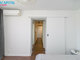 2 rooms apartment for sell Vilniuje, Naujoji Vilnia, Linksmoji g. (10 picture)