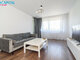 2 rooms apartment for sell Vilniuje, Naujoji Vilnia, Linksmoji g. (1 picture)