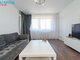 2 rooms apartment for sell Vilniuje, Naujoji Vilnia, Linksmoji g. (2 picture)