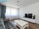 2 rooms apartment for sell Vilniuje, Naujoji Vilnia, Linksmoji g. (3 picture)