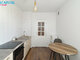 2 rooms apartment for sell Vilniuje, Naujoji Vilnia, Linksmoji g. (12 picture)