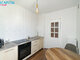2 rooms apartment for sell Vilniuje, Naujoji Vilnia, Linksmoji g. (13 picture)