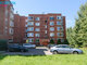 Parduodamas 2 kambarių butas Vilniuje, Naujoji Vilnia, Linksmoji g. (19 nuotrauka)