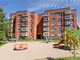 2 rooms apartment for sell Vilniuje, Naujoji Vilnia, Linksmoji g. (20 picture)