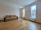 4 rooms apartment for sell Vilniuje, Naujamiestyje, Burbiškių g. (7 picture)