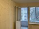 Parduodamas 2 kambarių butas Klaipėdoje, Naujakiemyje, Statybininkų pr. (8 nuotrauka)