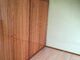 2 rooms apartment for sell Šiauliuose, Zokniuose, Radviliškio g. (4 picture)