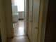 2 rooms apartment for sell Šiauliuose, Zokniuose, Radviliškio g. (12 picture)