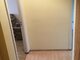 2 rooms apartment for sell Šiauliuose, Zokniuose, Radviliškio g. (16 picture)