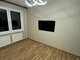 2 rooms apartment for rent Vilniuje, Karoliniškėse, Virginijaus Druskio g. (3 picture)