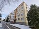 2 rooms apartment for sell Akmenės rajono sav., Naujoji Akmenė, V. Kudirkos g. (1 picture)